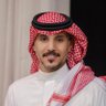 eng_wzz's profile picture. مهندس | وجدت في طيب النية حياة | آمنت أن ( التعب منسي ) ولذته عند النجاح | واتساب : 0554116601