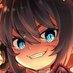 コセン・ニンジャ (@kosn_ninja) Twitter profile photo コセン・ニンジャ (@kosn_ninja) Twitter profile photo