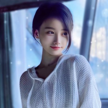 mouguang725850's profile picture. follow Love life～love freedom～Love to make friends～🇨🇳🇨🇳🇨🇳互fo💯💯💯💯💯💯💯💯💯💯💯💯💯💯💯💯💯💯💯💯💯💯💯💯💯💯💯💯💯💯💯💯💯💯💯💯💯💯💯💯💯💯💯