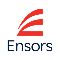 Ensors Charity & NFP(@EnsorsCharity) 's Twitter Profile Photo