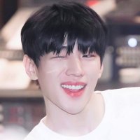 ʜᴇʟʟᴏ ◡̎ (@hello_dkz) 's Twitter Profile Photo