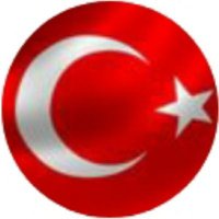 Tarık Alınca(@tarkalnca) 's Twitter Profile Photo