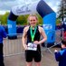 Niamh McNamara (@niamhmc89090) Twitter profile photo Niamh McNamara (@niamhmc89090) Twitter profile photo