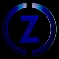 Zaedrek™ 🇺🇸🇺🇸(@realZaedrek) 's Twitter Profile Photo
