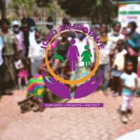 ICOD Zim (@icodzimtrust) 's Twitter Profile