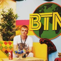 Sam Warrenger (@samwarrenger) 's Twitter Profile Photo Sam Warrenger (@samwarrenger) 's Twitter Profile Photo