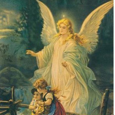 WednesdayAfton's profile picture. 