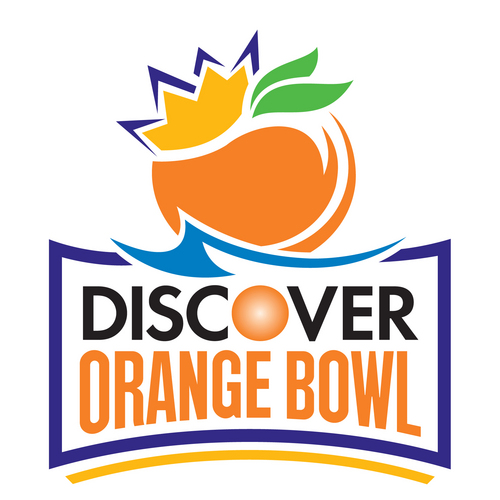 Get Free NCAA Football Picks & Check out the Orange Bowl odds from several online sportsbooks all on one page!