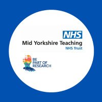 Mid Yorks Research(@MYorksResearch) 's Twitter Profile Photo