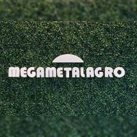 Megametalagro Junín(@Megametalagro) 's Twitter Profile Photo