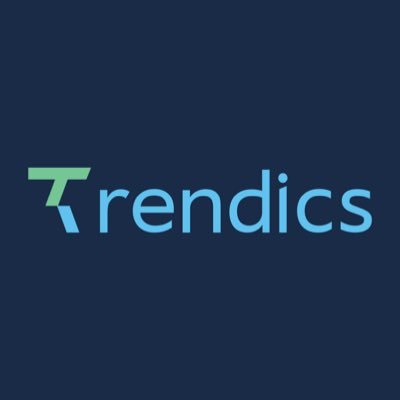 Trendics_sa Profile Picture