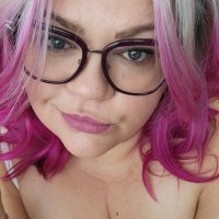 Hella (@hellasdomain) 's Twitter Profile