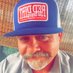Chace Gore (@gorechace) Twitter profile photo