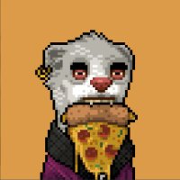 Nick Hellmann (@cryptohitmann) 's Twitter Profile