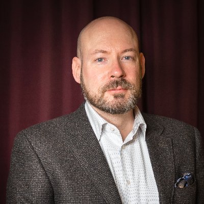 RSiren's profile picture. Kunnanjohtaja, Juupajoen kunta. #juupajoki #pirkanmaa #kunnat