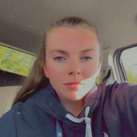 Loz (@lxurenalicexx) 's Twitter Profile