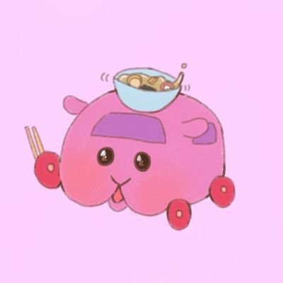 hiro(*´`)さんのプロフィール画像