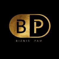 Biznis Pam(@BiznizPam) 's Twitter Profileg