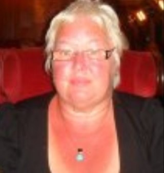 margaretcapes's profile picture. 