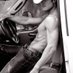 Tolgay (@tolgay60900121) Twitter profile photo Tolgay (@tolgay60900121) Twitter profile photo