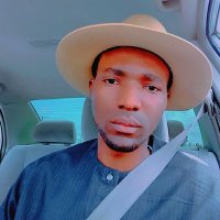 raphael addisi (@addisi_raphael) 's Twitter Profile