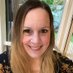 Laura Chipp (@laurachipp) Twitter profile photo Laura Chipp (@laurachipp) Twitter profile photo
