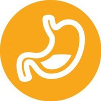 University of Missouri Gastroenterology Alumni (@mizzougastro) 's Twitter Profile