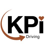 KPI Driving(@KPIDriving) 's Twitter Profile Photo