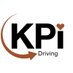 KPI Driving (@KPIDriving) Twitter profile photo