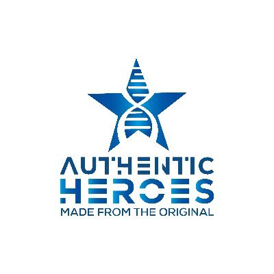 Authentic Holdings, Inc ($AHRO)