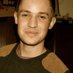 Matt Bosworth (@mlbosworth) Twitter profile photo Matt Bosworth (@mlbosworth) Twitter profile photo