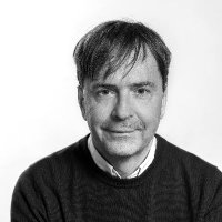 Matthias Dusini, Falter-Redakteur und Buchautor (@dusini) 's Twitter Profile
