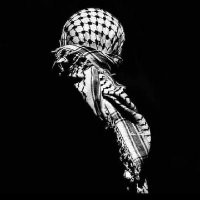 ابوخالد (@abdelhaleem7) 's Twitter Profile