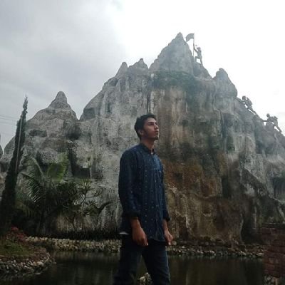 KTTajwar's profile picture. 