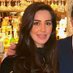 Mina Aldroubi (@mina_aldroubi) Twitter profile photo Mina Aldroubi (@mina_aldroubi) Twitter profile photo