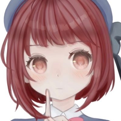 こまど Profile