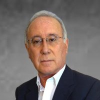 Gustavo Romero Umlauff (@gromeroumlauff) 's Twitter Profile