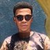 Snowden jr (@sulleyramadhani) Twitter profile photo Snowden jr (@sulleyramadhani) Twitter profile photo