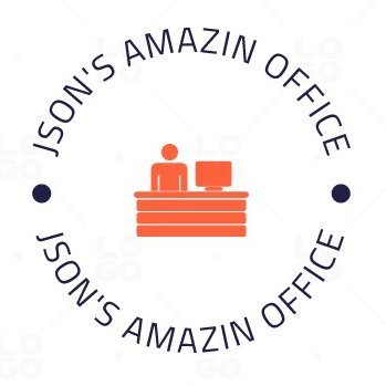 affiliate linking amazon deals on office supplies.
Follow these other accounts for deals:
@amazinjson
@amazinWH
@amazinelectron
@jsonamazintandg
@jsonamazinkit