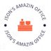 amazinoffice 🇨🇦 (@amazinoffice) Twitter profile photo amazinoffice 🇨🇦 (@amazinoffice) Twitter profile photo