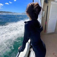 Annie (@brianzaxby) 's Twitter Profile
