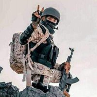 صادق التميمي (@sadqaltmymy) Twitter profile photo