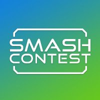 Smash Contest: DoKomi 2023(@SmashContest) 's Twitter Profile Photo