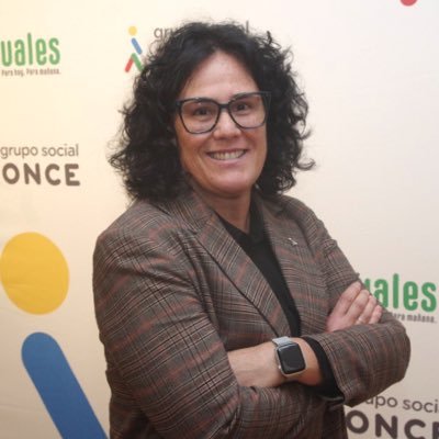 MartosIrene's profile picture. Maestra E.F. Entrenadora Nacional de Balonmano. Directora de ONCE en Torremolinos.