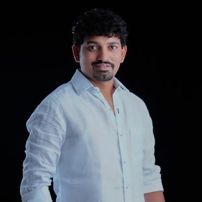 सरचिटणीस :भारतीय जनता पार्टी युवा मोर्चा खेड तालुका