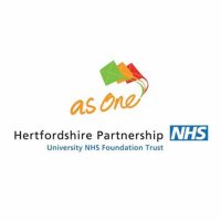 Research at HPFT (@hpft_research) 's Twitter Profile