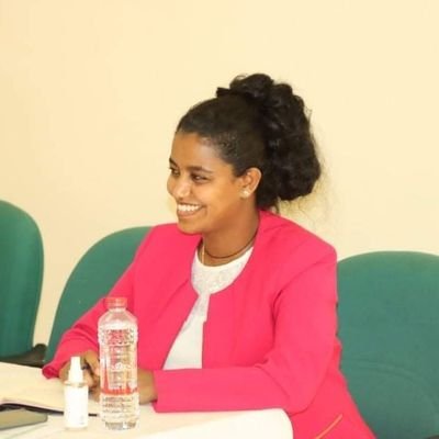 SelamAdam5's profile picture. Diplomat