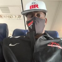 Johnnie Bratton (@coachjbratton) 's Twitter Profile