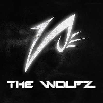 WolfzStudio Profile Picture