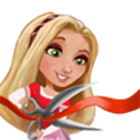 CastleVilleQ's profile picture. 